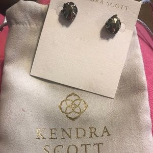 Kendra Scott Tessa Studs